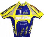 maillot_rascafria.jpg