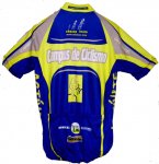 maillot_rascafria-d.jpg