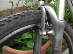 GT classic 022.jpg
