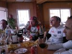 Foto0004.jpg