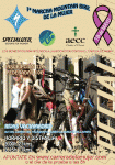 I cartel marcha specialized.gif