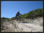 La bajada del monte de El Berrueco 2.jpg