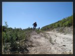 La bajada del monte de El Berrueco 3.jpg
