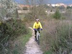20032008(016).jpg