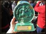 El otro trofeo.jpg