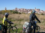 FOTO 5-Vista de Calahorra.jpg