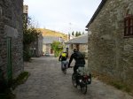 FOTO 15-O Cebreiro.jpg