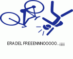 FRE TEXT2.gif