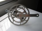 Rotor.jpg