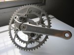 Rotor 2.jpg