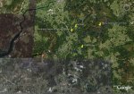 Posible ruta.jpg