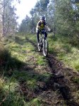 16-03-08_1111.jpg