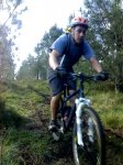 16-03-08_1112.jpg