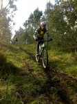 16-03-08_1113.jpg