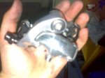 31032008160.jpg