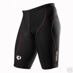 pearl izumi.JPG