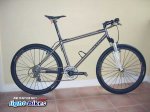 05-merlin-xlm.jpg