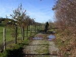 ERNIO (05-XII-3) 027 (Medium).jpg