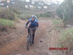 Arucas-Maspalomas 029.jpg