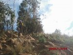 Arucas-Maspalomas 048.jpg