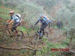 Arucas-Maspalomas 108.jpg