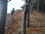 Arucas-Maspalomas 161.jpg