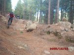 Arucas-Maspalomas 192.jpg