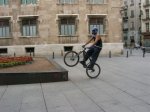 DSCN1056.JPG