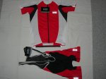 CONJUNTO CORE MAILLOT CULOTE.jpg