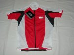 GORE MAILLOT.jpg