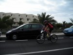 DSCN7898.JPG