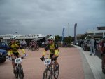 DSCN7910.JPG