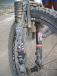 DSCN7976.JPG