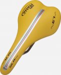 selle_italia_slr_gelb_chall.jpg