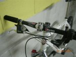 DSCN3176.JPG