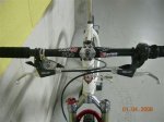 DSCN3177.JPG
