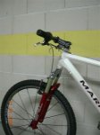 DSCN3178.JPG