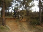 DSC01463.JPG