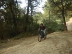 DSC01465.JPG