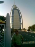 Imagen_020_.jpg