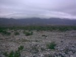 Imagen0841.jpg
