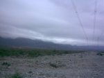Imagen0851.jpg