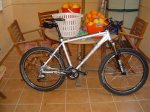 DSC04096.jpg