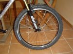 DSC04097.jpg