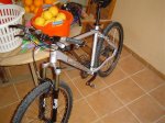 DSC04102.jpg