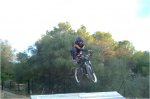 One foot X-up.jpg