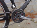 bielas xtr a2z.jpg
