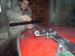 Imagen 064.jpg