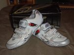DSC04776.jpg