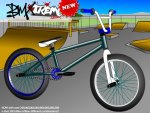 mi bike retokada.JPG